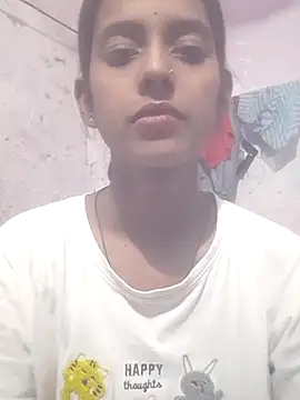Snapshot of Saloni-Tyagi chatting on 07.07.26 Saloni-Tyagi online show from 07.07.26