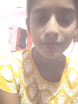 Snapshot of Saloni-Tyagi chatting on 07.19.26 Saloni-Tyagi online show from 07.19.26