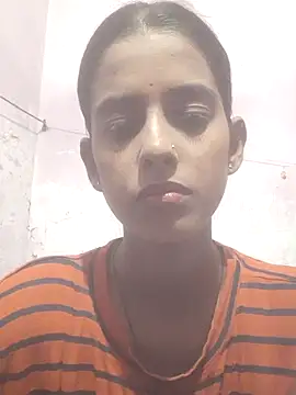 Snapshot of Saloni-Tyagi chatting on 07.27.26 Saloni-Tyagi online show from 07.27.26