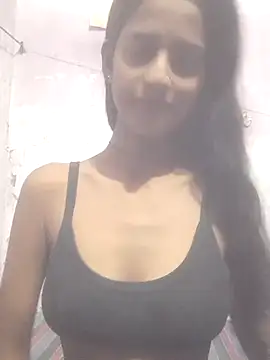 Snapshot of Saloni-Tyagi chatting on 07.30.26 Saloni-Tyagi online show from 07.30.26