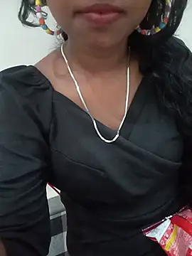Snapshot of Sexy-Zeenat chatting on 07.20.26 Sexy-Zeenat online show from 07.20.26