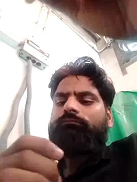 Ranibhabhi96 online show from 06.29.26