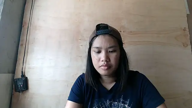 mamacita mala online show from 06.07.26