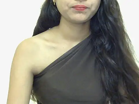 Snapshot of wow_dishha chatting on 06.20.26 wow dishha online show from 06.20.26