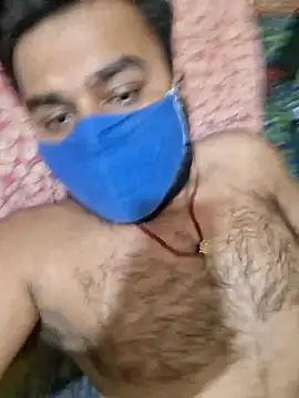 Snapshot of Bigg__dicker chatting on 06.24.26 Bigg dicker online show from 06.24.26