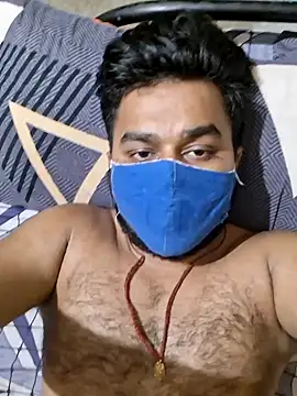 Snapshot of Bigg__dicker chatting on 06.29.26 Bigg dicker online show from 06.29.26