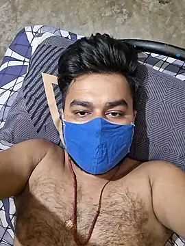 Snapshot of Bigg__dicker chatting on 07.26.26 Bigg dicker online show from 07.26.26