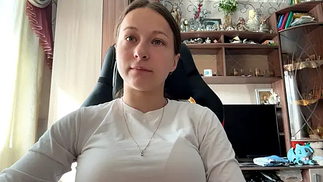 Snapshot of TaIliedGuest chatting on 06.21.26 TaIliedGuest online show from 06.21.26