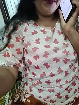 simran khan90 online show from 06.02.26