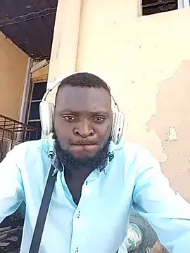 olawaleymi online show from 06.02.26