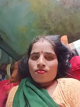 Snapshot of Kajalraj5686 chatting on 06.15.26 Kajalraj5686 online show from 06.15.26