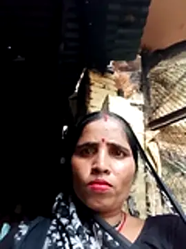 Snapshot of Kajalraj5686 chatting on 07.09.26 Kajalraj5686 online show from 07.09.26