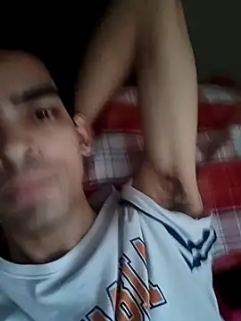 killermale online show from 06.02.26