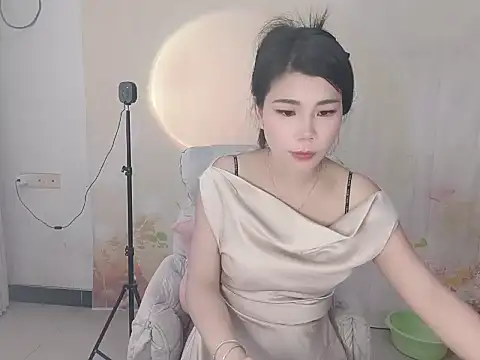 Tina-2026 online show from 06.03.26