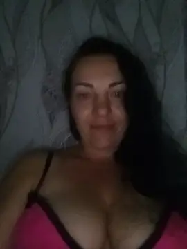PrettyAngell  online show from 08.07.26