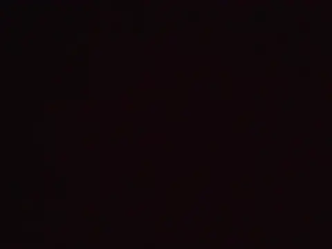 Snapshot of ViciiBeb chatting on 07.18.26 ViciiBeb online show from 07.18.26