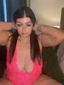 Snapshot of Maddison_Leighxo chatting on 06.16.26 Maddison Leighxo online show from 06.16.26