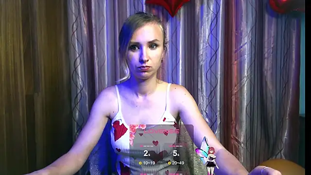 magic life online show from 06.03.26