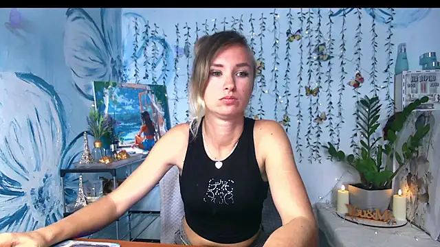 Snapshot of magic_life chatting on 07.21.26 magic life online show from 07.21.26
