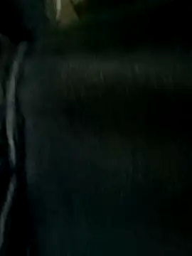 Singlemaleforcouples online show from 12.21.24