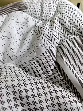 Singlemaleforcouples online show from 02.28.26