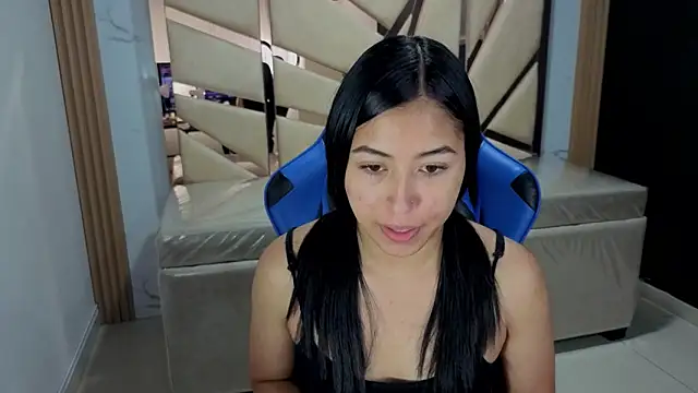 Snapshot of lia_x_a chatting on 06.27.26 lia x a online show from 06.27.26