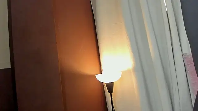 sensual fer online show from 06.23.26