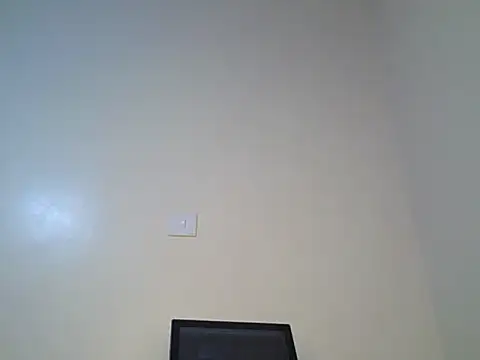LeenOwem online show from 07.28.26