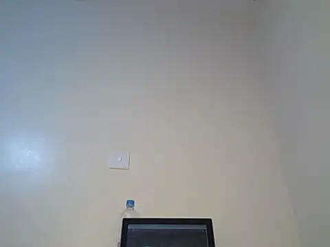 LeenOwem online show from 07.30.26