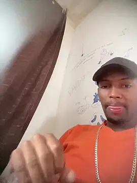 tejele1111 online show from 06.02.26