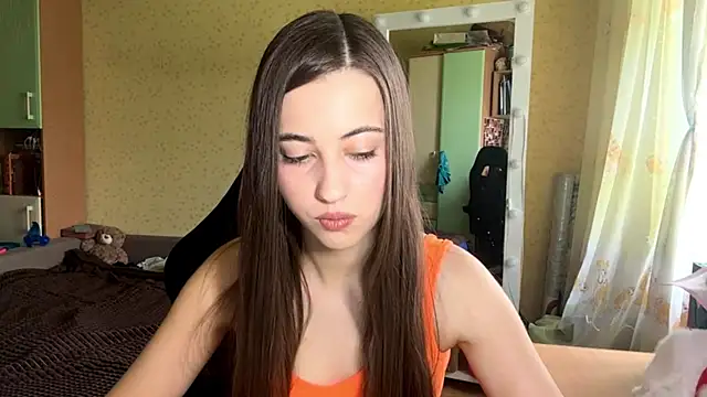 Snapshot of LenitaRamshur chatting on 06.26.26 LenitaRamshur online show from 06.26.26