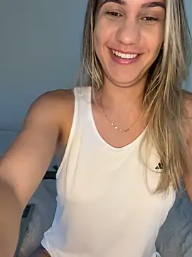 Betinhaalves online show from 06.16.26