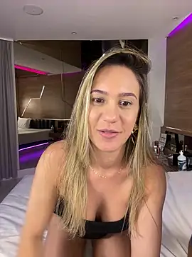 Betinhaalves online show from 06.21.26