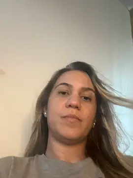 Betinhaalves online show from 06.22.26