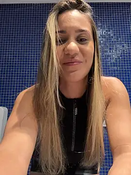 Betinhaalves online show from 07.12.26