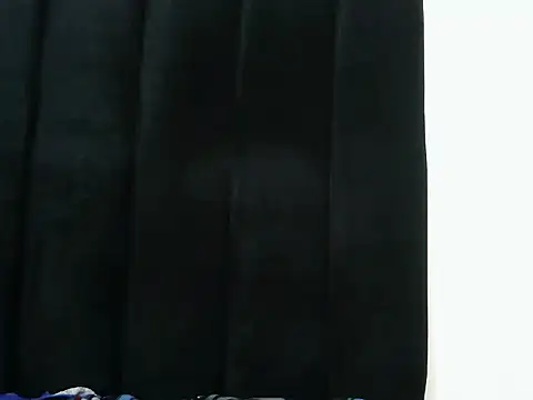Snapshot of Godessbree chatting on 06.27.26 Godessbree online show from 06.27.26