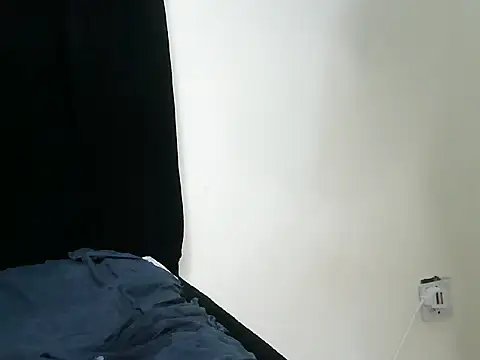 Snapshot of Godessbree chatting on 07.04.26 Godessbree online show from 07.04.26