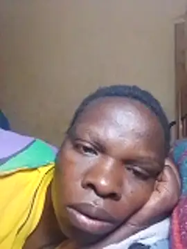 Snapshot of DarkSugar4 chatting on 06.19.26 DarkSugar4 online show from 06.19.26