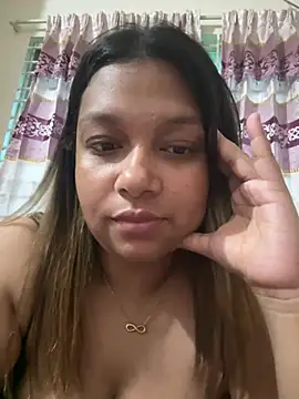natasha oberoi22 online show from 06.20.26