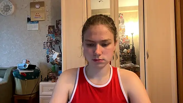 Snapshot of Codi_Rostersy chatting on 06.18.26 Codi Rostersy online show from 06.18.26