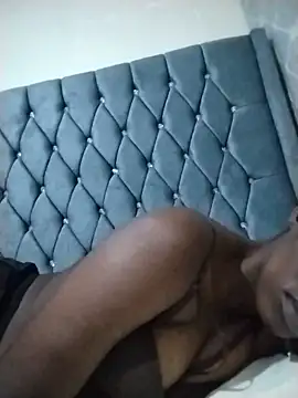 kendy sexy online show from 06.09.26