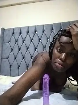 kendy sexy online show from 06.11.26