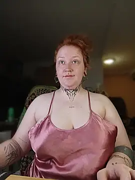 Snapshot of CURVYSAKURA chatting on 06.22.26 CURVYSAKURA online show from 06.22.26