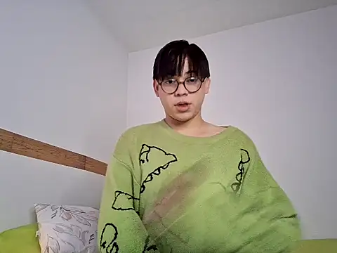 yiso  online show from 06.03.26