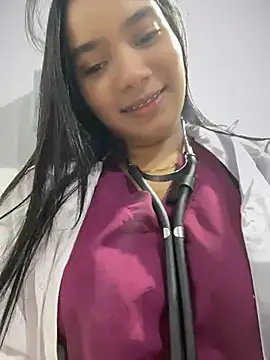 Snapshot of Kinky_DoctorX chatting on 06.25.26 Kinky DoctorX online show from 06.25.26