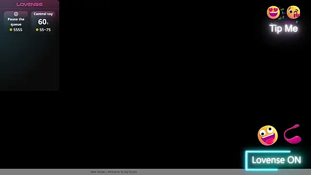 Snapshot of Demi_2 chatting on 06.05.26 Demi 2 online show from 06.05.26