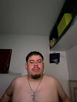 Snapshot of whitechocolatecandy1 chatting on 06.25.26 whitechocolatecandy1 online show from 06.25.26