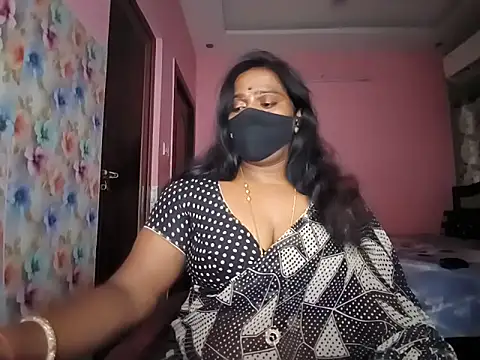 Meenakshy online show from 06.06.26