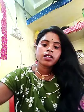 KRITIKA01990 online show from 06.05.26