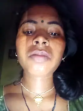 KRITIKA01990 online show from 06.14.26